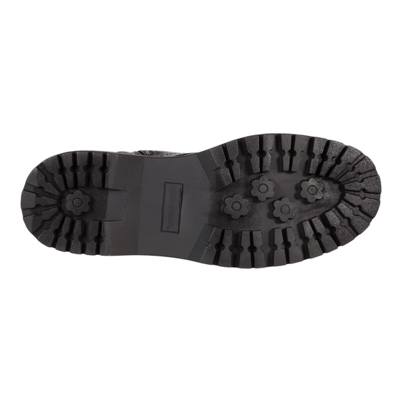 Unionbay Harmony boots - Picture 6 of 10